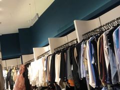 -海马体照相馆(北京朝阳大悦城店)