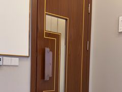 -华夏良子·足道SPA艾灸(铁道大厦店)