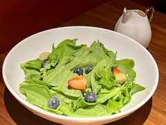 -四季京未(广百百货店)