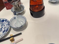 -侨美·唐荔园·40年地道粤菜