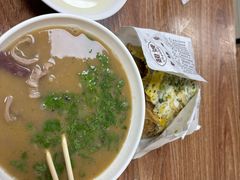 -盛月斋(大王庄店)
