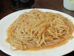 -老三羊汤【北兴隆街店】