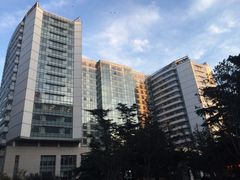 -中国人民解放军总医院(301医院)