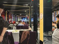 -凯鸽火锅(华林新天地店)