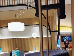 -莆田餐厅PUTIEN(武商MALL店)