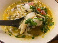 -陳八两面家(滨江天街店)