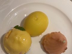 -安蒂娅·海鲜自助餐厅(安蒂娅美兰酒店)