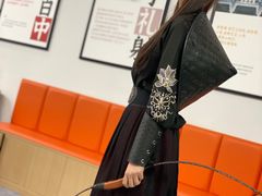 -道顺射箭·团建·骑射(张杨路店)