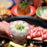 有锅气的火锅，才对得起火锅狂热爱好者