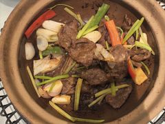-勝記酒家·37年老字号·经典粤菜(荔枝公园店)