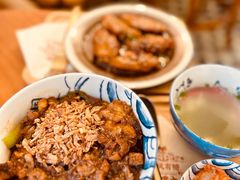 -春风·有糖(崇宁路店)