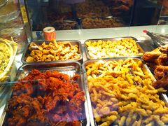 -大食代(龙德广场)