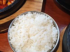 -鑫日千里马朝鲜族小馆(总店)