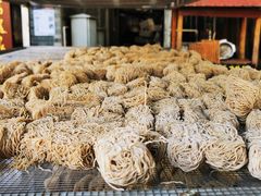 -西关竹园(荔枝湾店)