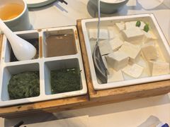 -老济南·地道济南菜(大明湖店)