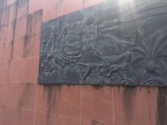 -世界恐龙谷景区