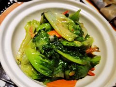 -金香匯晚茶(浑南店)