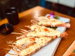 -九井澤精致料理(金茂店)