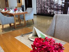 -RIVIERA 松鹤楼(外滩店)