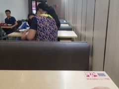 -永和大王(香缤店)