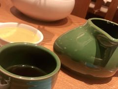-云海肴云南菜(正大广场店)
