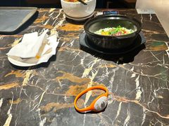 -手佳·水疗汇(嘉益店)