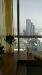 -松和日式美容整骨