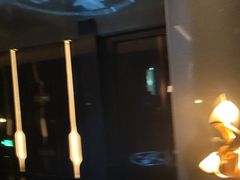 -唐宫足道·SPA·住宿24H会所(木渎店)