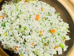 -19号私房菜(云南路店)