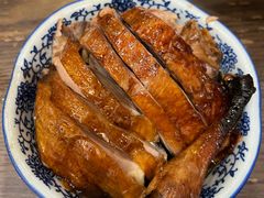 -小潘记鸭血粉丝汤