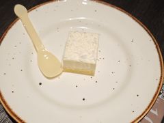 -卡朋西餐(宝安大仟里店)