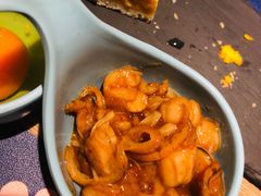 -诚·鳗屋(星摩尔店)