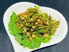 -松茸小馆·云南特色餐厅