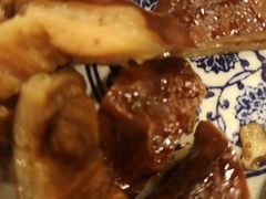 -吾味香葫芦头(安西街店)