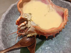 -蟹的岡田屋(正大广场店)