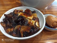 -小方的面(徐家汇店)
