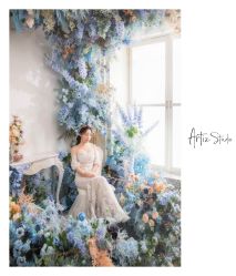 -THE QUEEN(北京店)