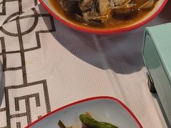 -云晓光头烧烤吧(德平路店)