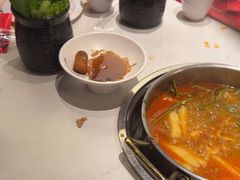 -刘一锅筋头巴脑(大悦城C店)