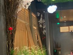 -海之宴酒店
