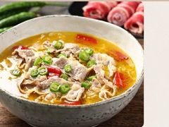 -望湘园·洞庭渔宴(永旺店)