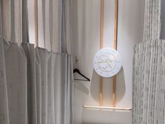 -蓉城阳光推拿馆(羊子山路店)