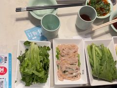 -野妹火锅(南园店)