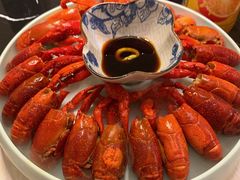 -马头巷·食景园(苏州总店)