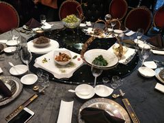 -家缘大酒店(新天地不夜城店)