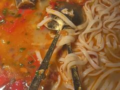 -坛宗剁椒鱼头(河西王府井店)