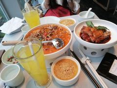-翡翠江南(国贸商城店)