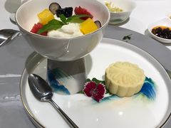 -程府宴-国宴(南长街·四合院店)