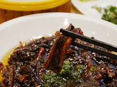 -和记小菜(七宝店)
