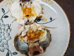 -阳澄湖大闸蟹·琼灵阁牌品牌连锁(吴中总店)